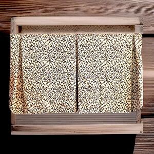 🖤CUSTOM MADE VALANCE🖤